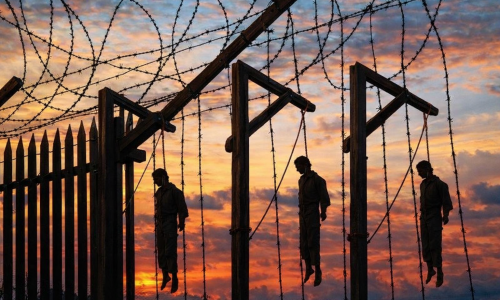 075e1a69-1133-449b-b30f-3326e605b5d3