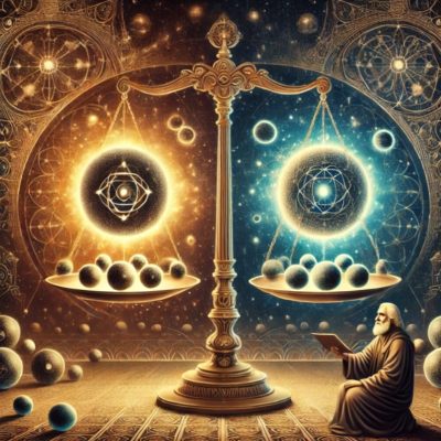 Screenshot 2026-01-12 120843